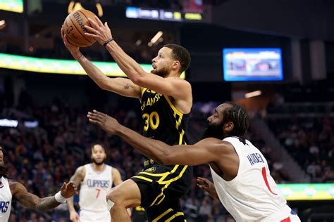 golden state warriors vs la clippers match player stats|Golden State Warriors vs LA Clippers Feb 14, 2022 Box Scores.